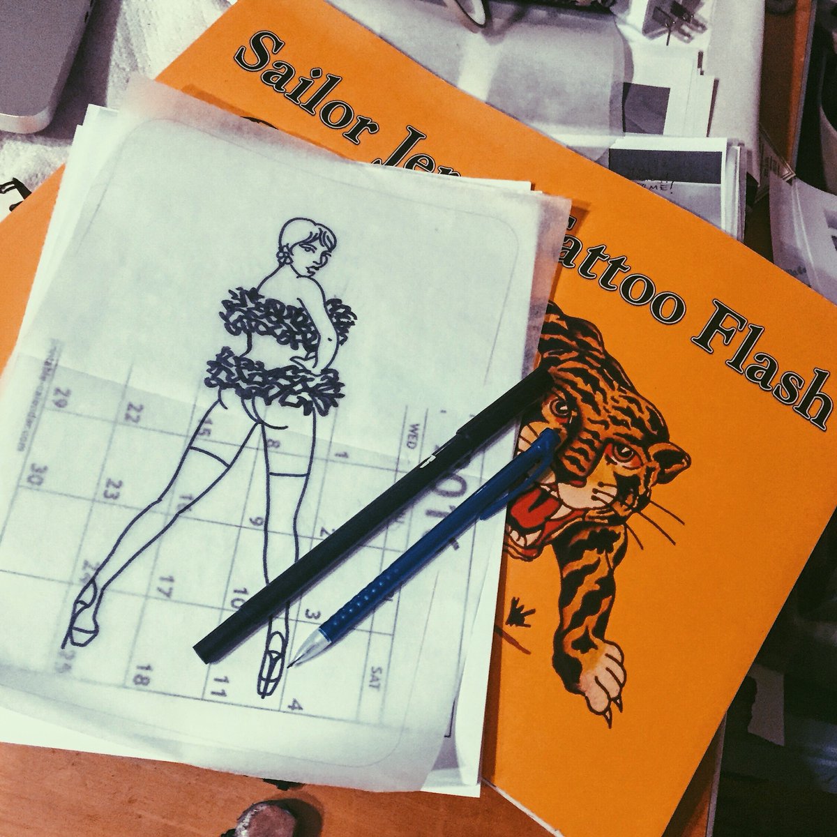RPDR_Coloring's tweet photo. @naomismallsduh #coloringpage in progress- up now on #OrlandoFundraiser #weAreOrlando https://t.co/2Om8EDEXTb