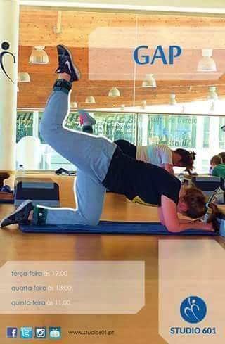 studio_601's tweet photo. #Studio601 #Piscinasmunicipais #Arcosdevaldevez #fitness #StepLocal #GAP #OperaçãoBiquini https://t.co/oJkMsraju0