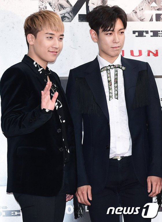 d7thsense_'s tweet photo. 160628 BIGBANG - MADE THE MOVIE Stage Greeting (PRESS) https://t.co/hQVGYXdA5H
