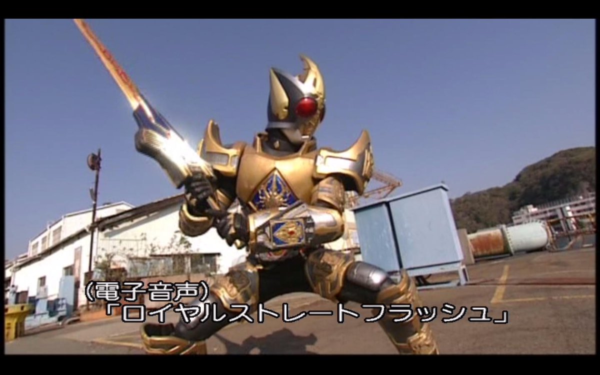 CmCEuKiUoAE900E.jpg CmCEuKiUoAE900E.jpg