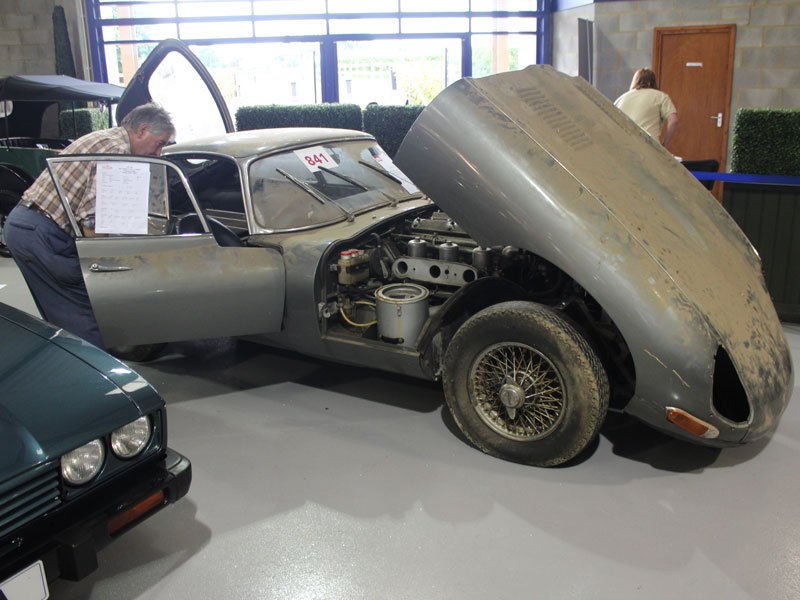 ClassicCarsForSale tweet media