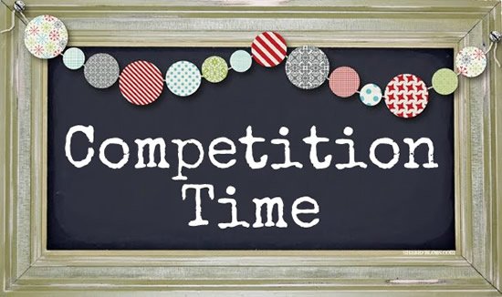 DochsaLtd's tweet photo. #Giveaway #WIN 50 bucks! Like our Facebook page - https://t.co/73ZtgblXf6 Good Luck! #Dochsa #Gifts #RTtoWIN https://t.co/L5aMs7FMso