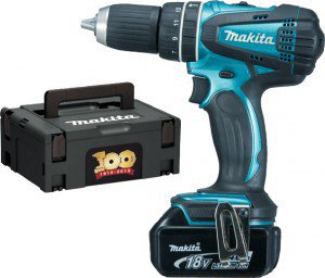 Wrayways's tweet image. Makita Combi Drill wrayways.co.uk/makita-combi-d…