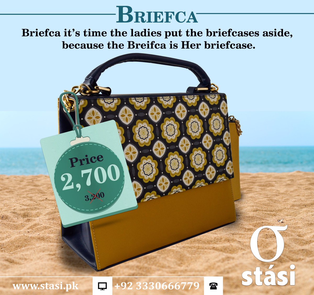 StasiOfficial's tweet photo. #fashion  #handbag #trend #her #woman #TeenChoice 
Follow is on fb and instagram : @StasiOfficial https://t.co/7PU2iDR1CE