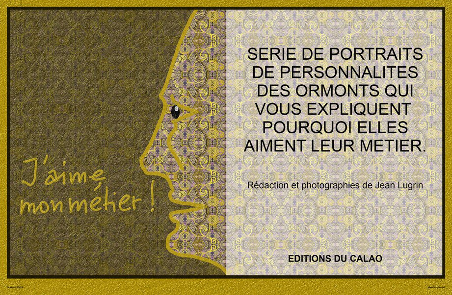 Journal Le Cotterg tweet media