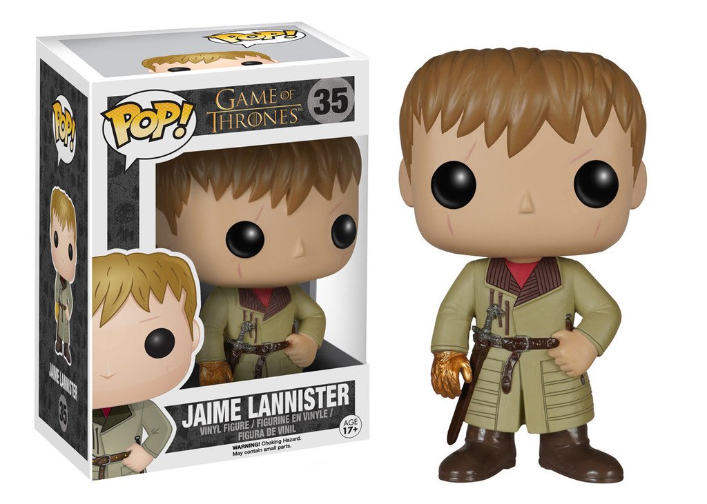 Funko on Twitter: