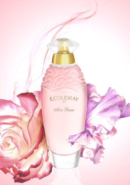 #Win an <a href="/E_Coudray/">E.Coudray</a> Iris Rose Fragrance &amp; Perfumed Body Cream. Follow, like &amp; retweet. bit.ly/2900leS #comp