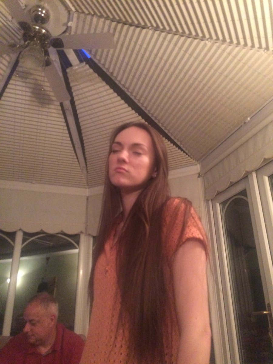 Lilygbanks's tweet photo. Feelings towards the physics exam #g485 #ocrphysics https://t.co/VI5UENlSuN