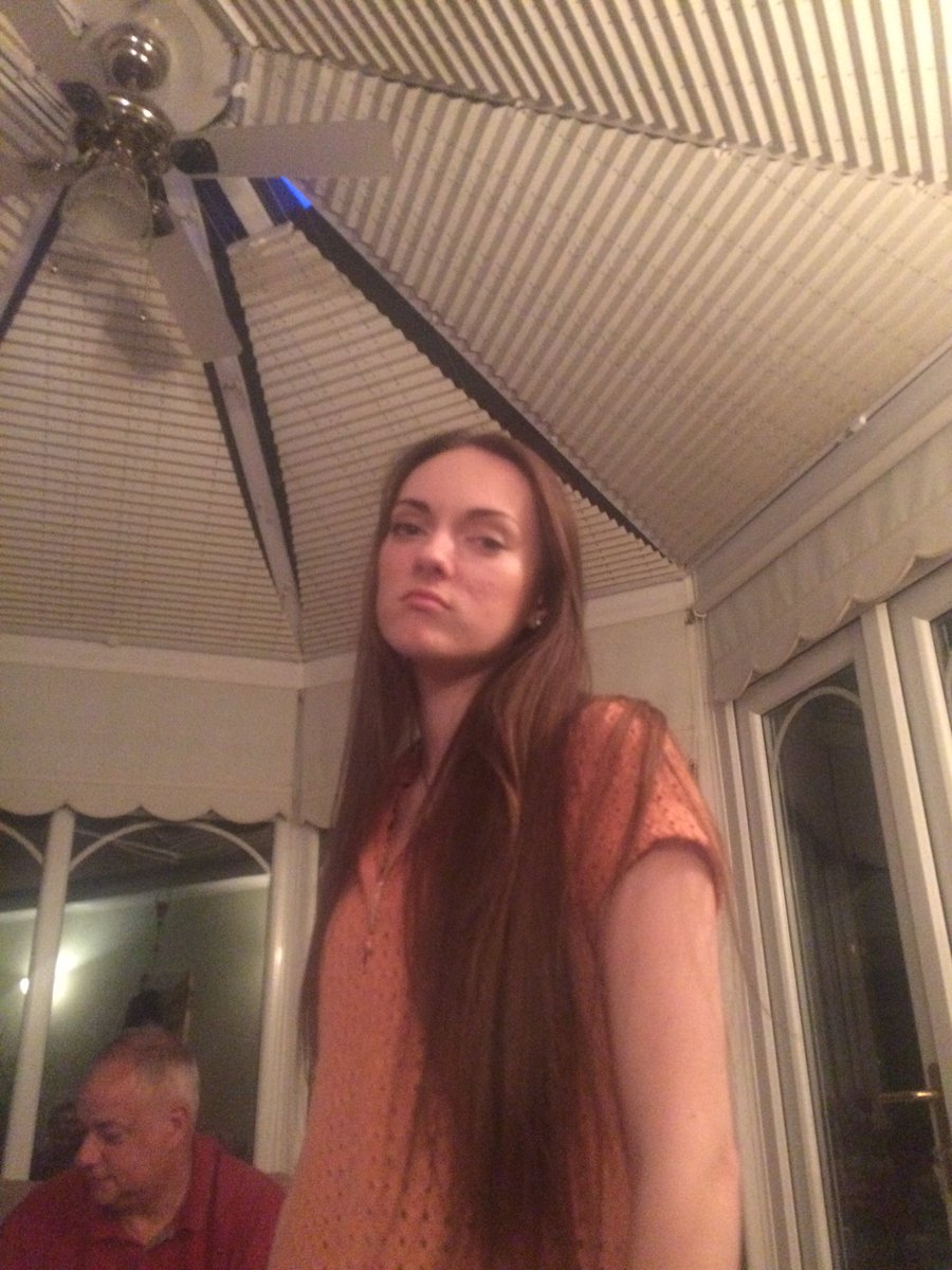 Lilygbanks's tweet photo. Feelings towards the physics exam #g485 #ocrphysics https://t.co/VI5UENlSuN