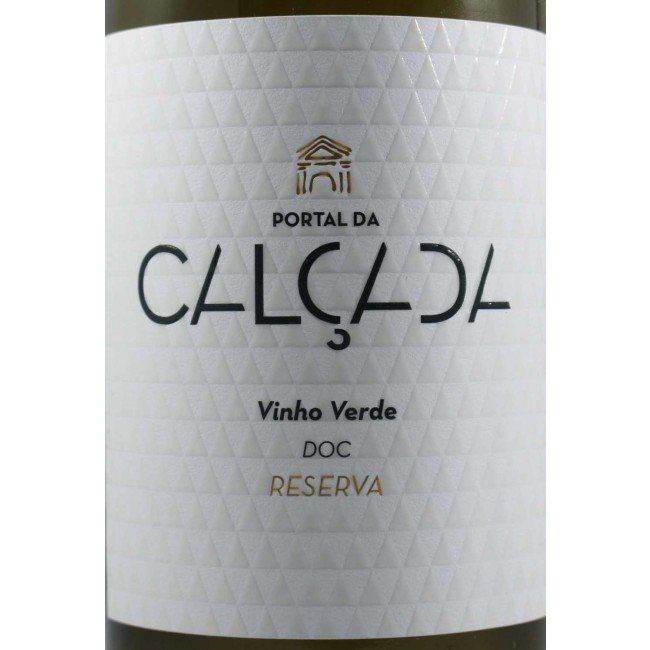 Zaterdag 2 juli kun je vanaf 13.00 de superlekkere Vinho Verde van Quinta da Calcada proeven. Welkom in onze winkel!