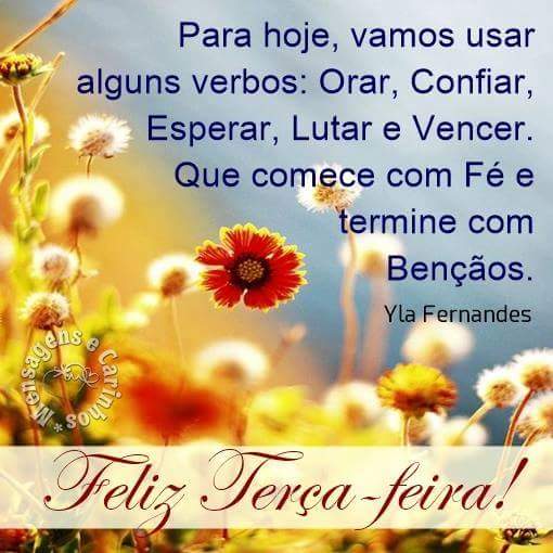 Georgia Varela (@VarelaGeorgia) / Twitter Georgia Varela (@VarelaGeorgia) / Twitter