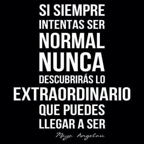 turunningcom's tweet image. Atrévete a superar tus miedos y busca metas que puedas convertirlas en logros extraordinarios.