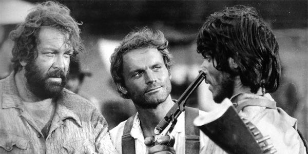 ValeYellow46's tweet image. Ciao Bud