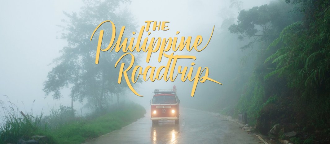 BuzzStalker's tweet photo. Philippines: The Northern Journey, check out: https://t.co/vHqS55qttC #ThePhilippineRoadtrip #Travel #ALiterOfLight https://t.co/JJKhkbY8zS