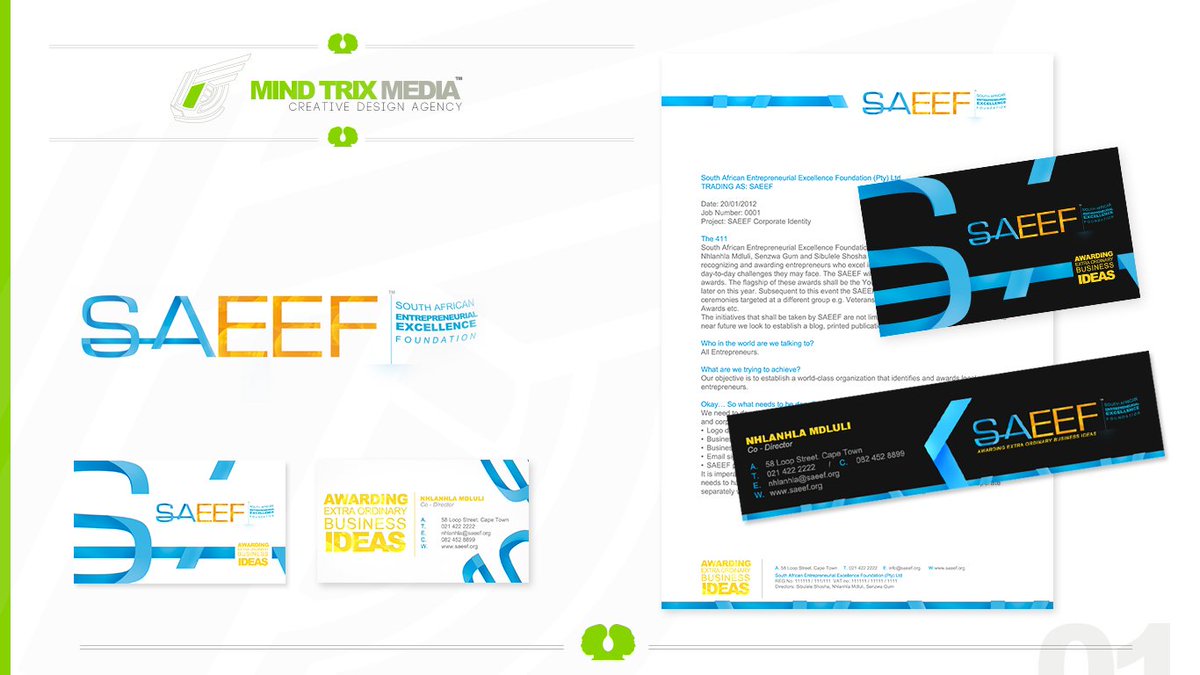 Here is to excellent artistry and quality work!!! Happy Tuesday