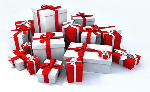 Отец Терезий tweet media