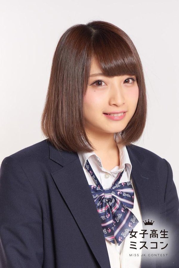 アイコラ nogizaka 緊縛 アイコラ画像まとめ 枚西野七瀬や山本彩浅田舞に hot sex picture | My XXX Hot Girl