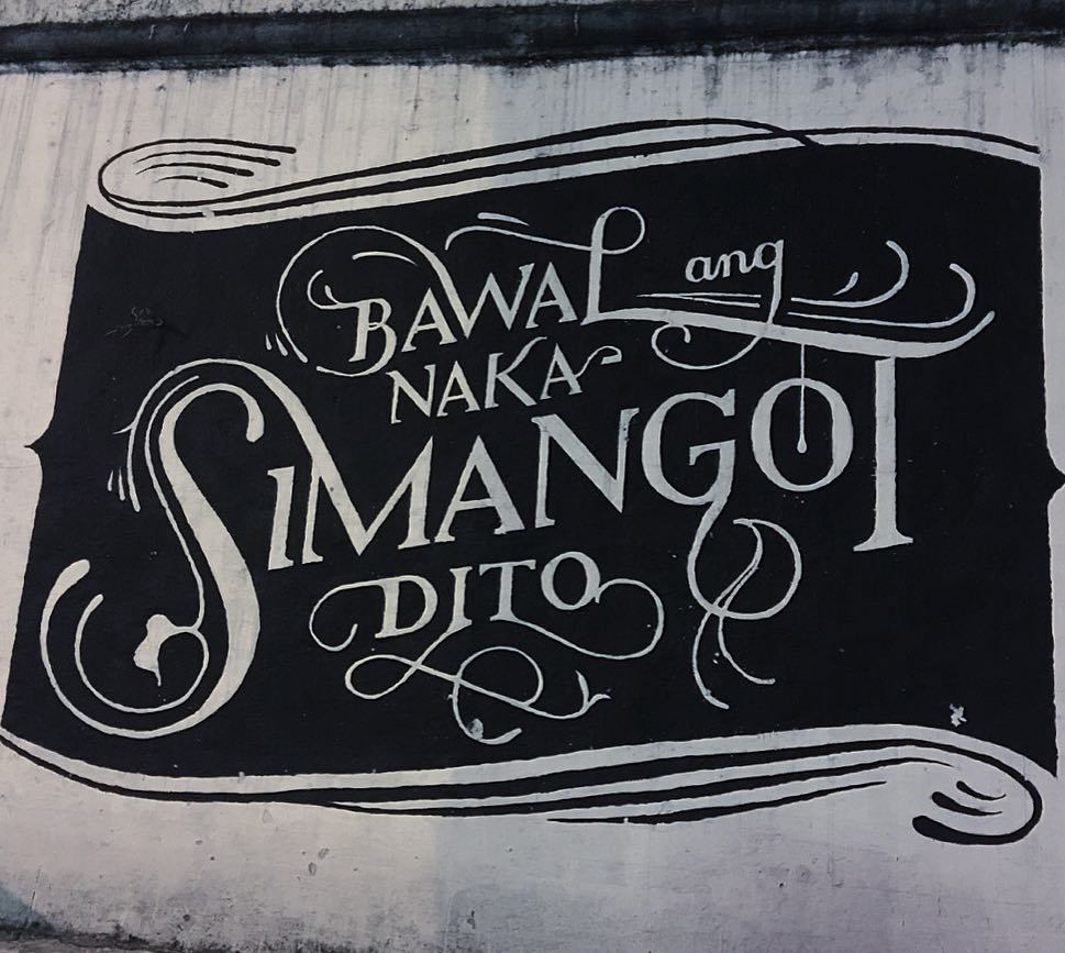 Athan M 🍜🎮🏳️‍🌈🌸🍉 tweet media