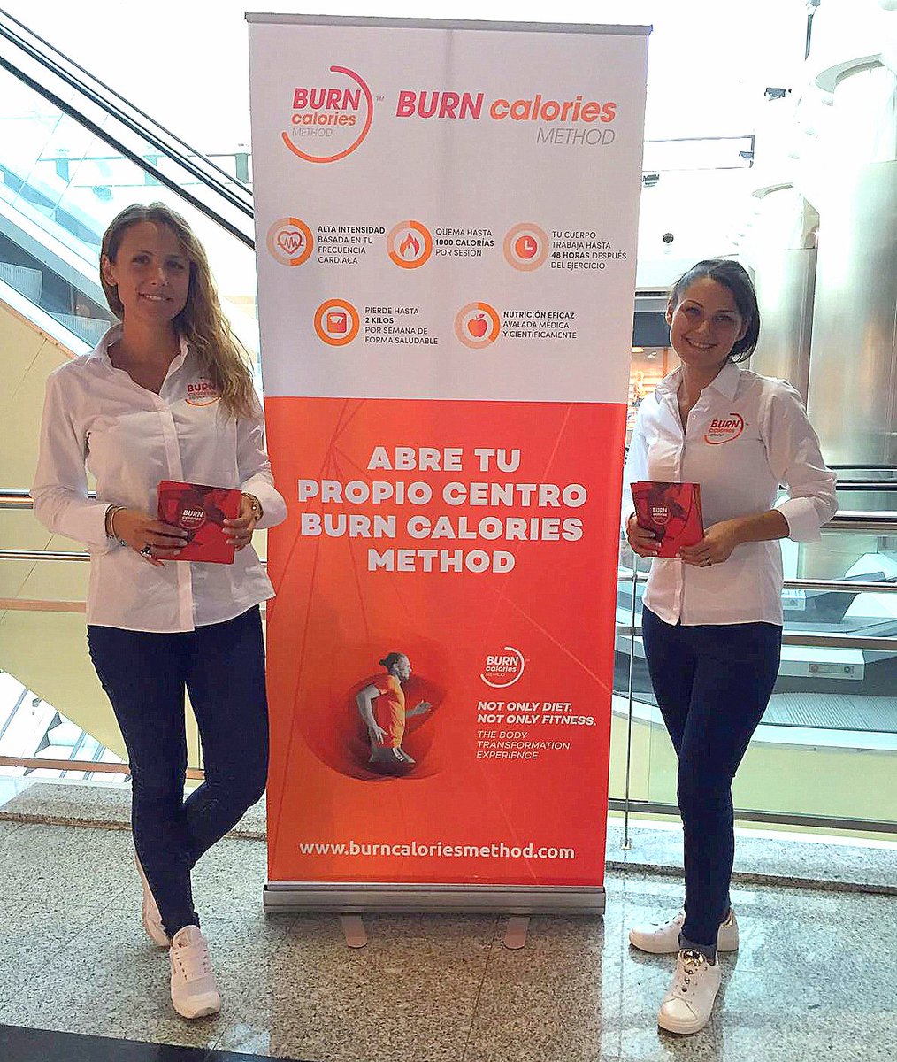 Burn50Fitness's tweet photo. Os esperamos en #MarinaBanús para  contarte todo sobre el método BURN que arranca YA mismo! #marbella #puertobanus https://t.co/0R5Zu1vWLW