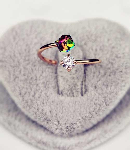 itscooliyo's tweet photo. Love the ring! <3 https://t.co/DjDSiILHNj #ring #fashion #accessories #cooliyo https://t.co/uh5dXTVXIz