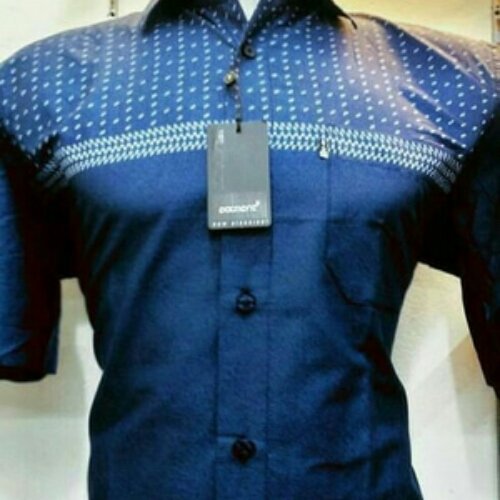 DahaPulsa's tweet photo. Jual Kemeja Pria / Hem / Koko  / Atasan Pria hanya Rp 100.000, lihat gambar klik https://t.co/C9VsASgzrE https://t.co/VrJZsccTuw
