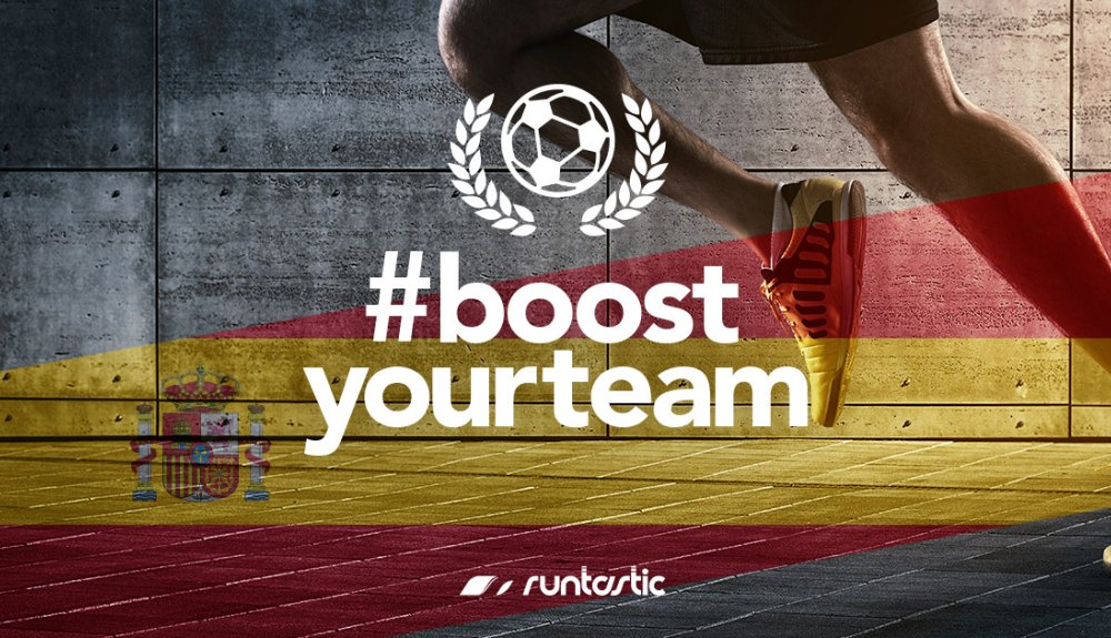 GiraRunning's tweet image. Correr la Eurocopa 2016 girabsas.com/0/nota/index.v…
#boostyourteam #Euro2016 #Running #Motivacion