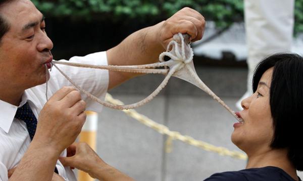 Amazing PICS tweet media