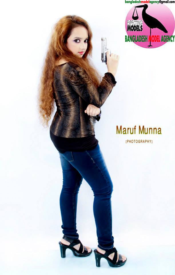 BdModelAgency's tweet image. Model: Samanta Khan
Agent: @BdModelAgency
Kindly contact with us &amp;amp; Mail us your requirement to get our Models.