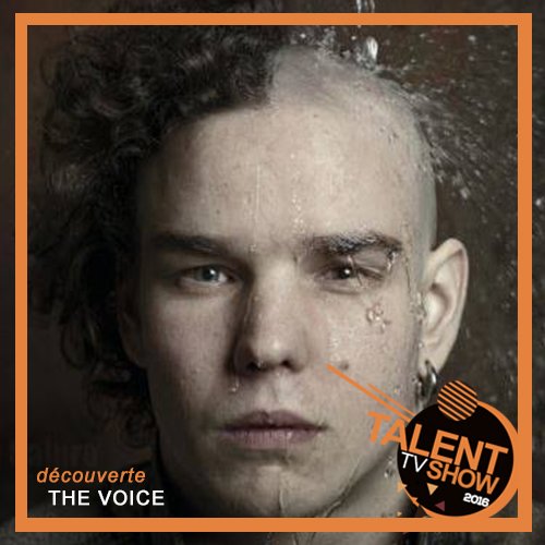 VOTEZ <a href="/manugalure/">Manu Galure</a> pour l’élire LA plus belle découverte musicale TV 2016 ici : buzz-land.com/talent-tv-show….