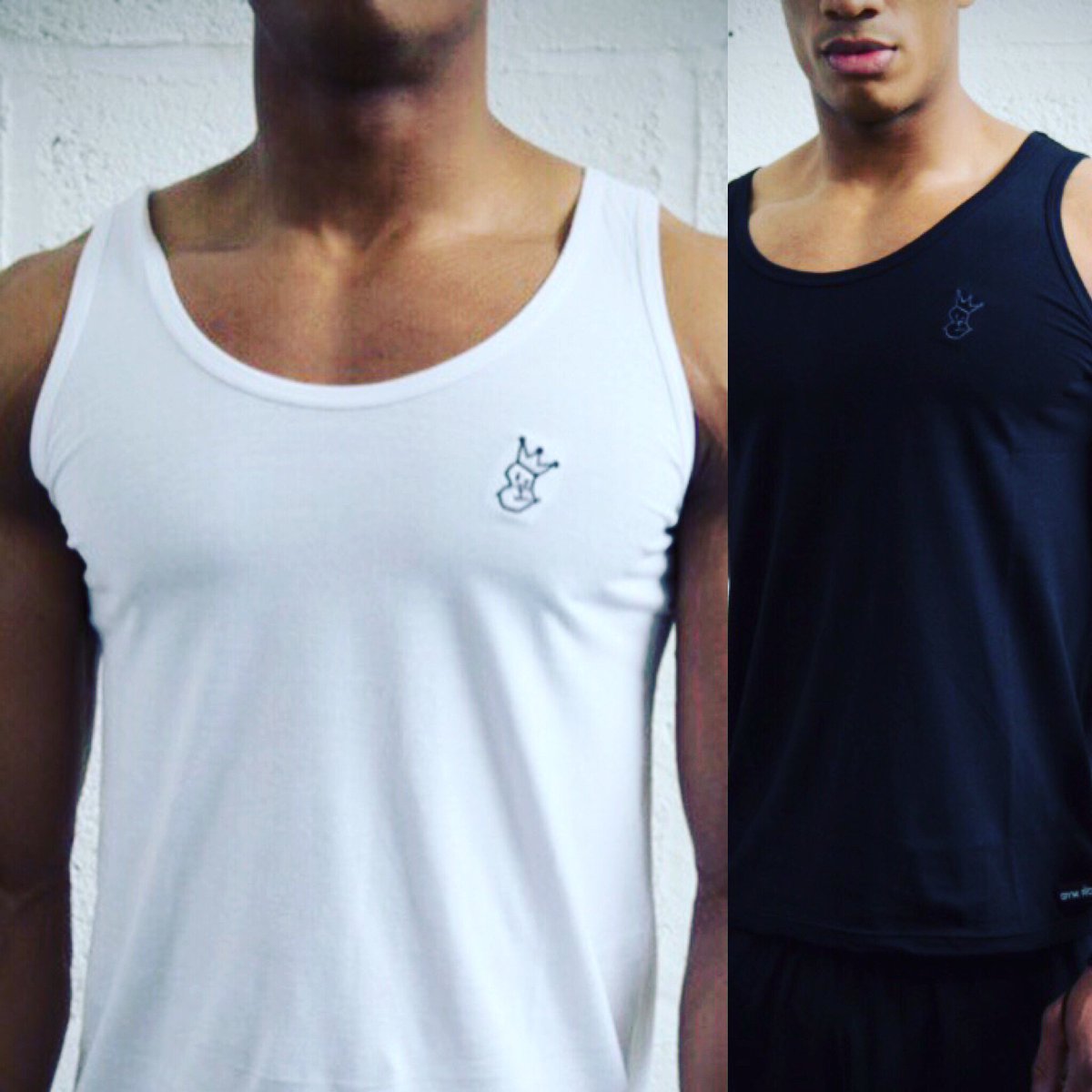 LabMens's tweet image. Come and shop with us menslab.co.uk 
#menswear #activewear #fashion #style #menslab #shopping #gymroyalty