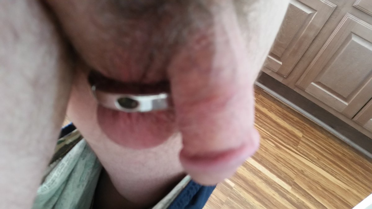 hunterfg042's tweet photo. Got my ball weights on https://t.co/ipLnRMPSmk