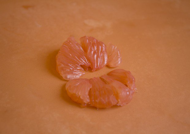 The Residence Gallery is a global art space with an East London heart #localloves ow.ly/2gH2301I8mr