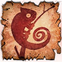 AlcatrazLondon's tweet photo. Pirates: Treasure Hunters
Chamaleonic(Bronze) #PS4share https://t.co/aMNAMnrnXB https://t.co/49VXfLYB4k