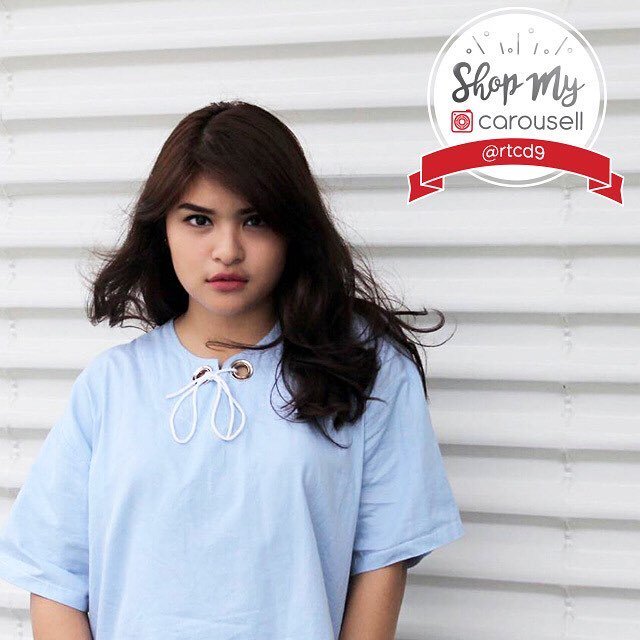 Carousell Indonesia @carousell_id Twitter Carousell Indonesia @carousell_id Twitter