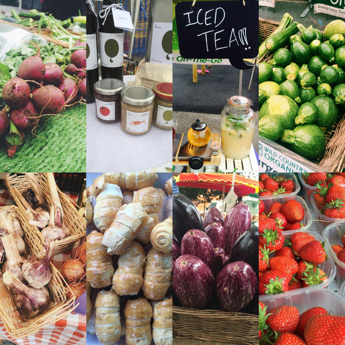 Morning Chiswick! Excited about the weekend? <a href="/ChiswickW4/">ChiswickW4.com</a> <a href="/myChiswickLive/">Paul in Chiswick</a> <a href="/shopchiswick/">shop chiswick</a> <a href="/Chiswick_mum/">Chiswick Mum</a>