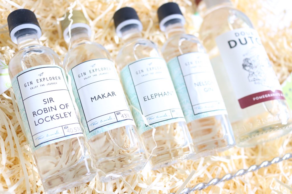 Jodetopia tweet media