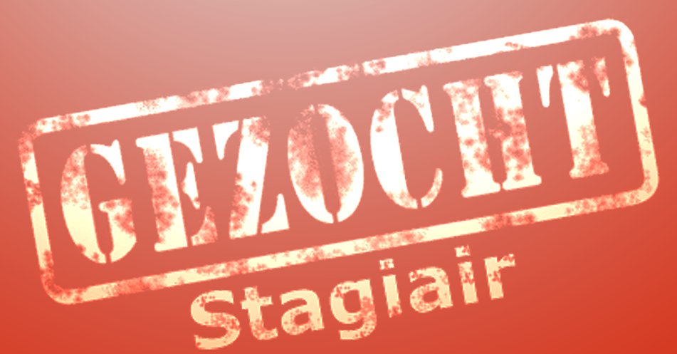 Word jij onze nieuwe stagiair #productie #communicatie voor <a href="/kunstbendeZH/">Kunstbende Z-Holland</a>? Meer info: bit.ly/28KOq9d