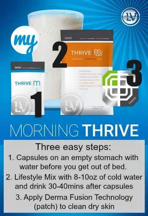 BestYouYetMardi's tweet photo. #thrive https://t.co/oFkKZ0KATs #premiumgrade #nutritionalsystem #alldaycleanenergy #appetitecontrol #jointsupport https://t.co/k0fTCIzWW7