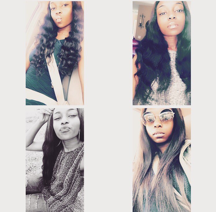 causesaddiction's tweet photo. #MocoGirlsBreakTheInternet 😈😋😏 https://t.co/f9zR1OrEAs