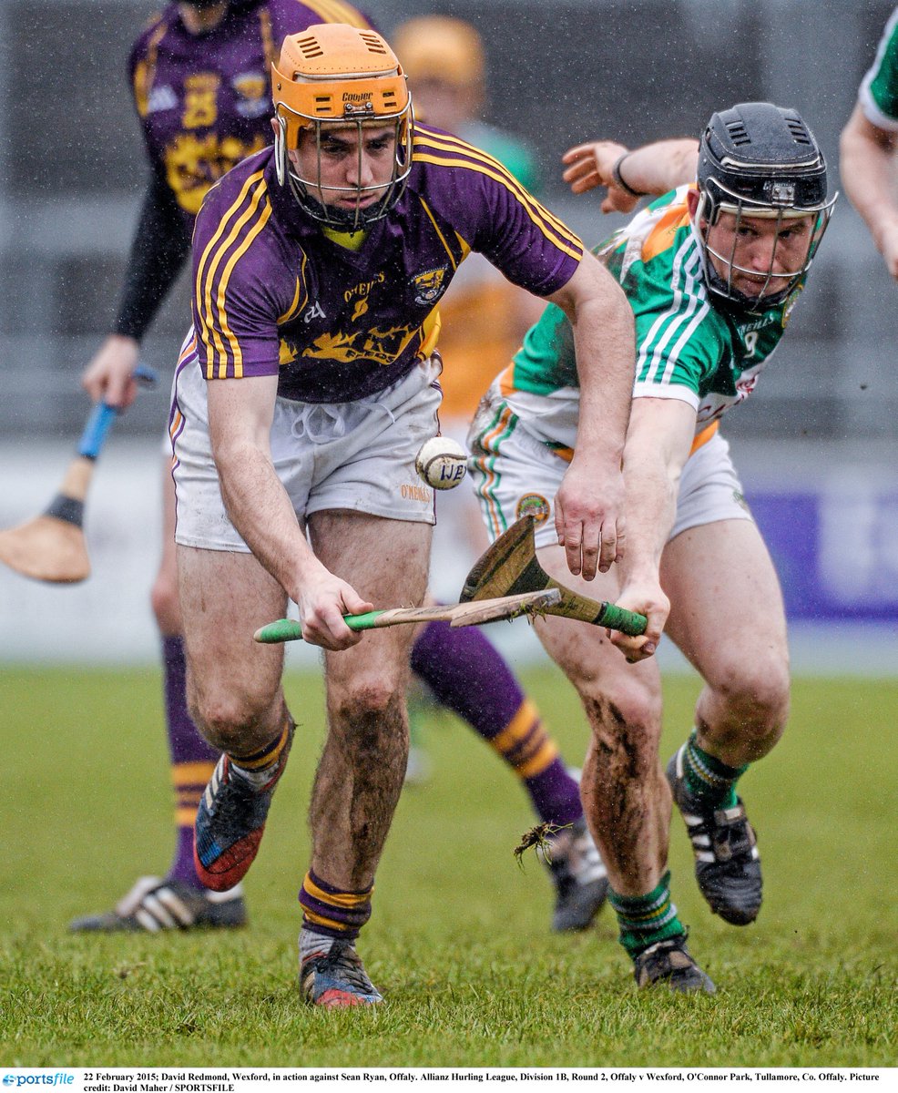 officialgaa's tweet photo. RT our #TicketTuesday tweet &amp; you could win tickets to a game this weekend! Tell us what game you want to see! #GAA https://t.co/JPOWDJhpLx