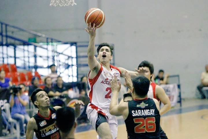 KNUTTELicious's tweet photo. GO JENS! 💪 https://t.co/17n34j0er9