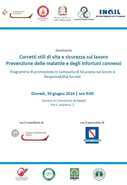 PromosRicerche tweet picture