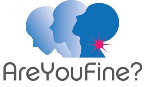 SantAnnaPisa's tweet photo. Personal injury damages and compensation: event of the #ErasmusPlusChat Project #Areyoufine? https://t.co/lbvYWZAooJ https://t.co/O1gKVf20cj