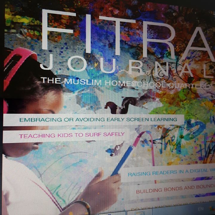 Brookolie's tweet photo. I hope she doesn't come for me, I kinda had to brag this... #wip #fitrajournal #secondedit… https://t.co/UfNzmMeVUi https://t.co/mAbMJjTPTH