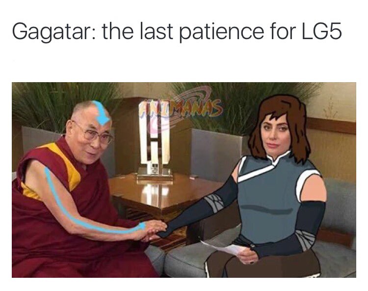 StevenMonsterrr's tweet photo. No chills 😂 https://t.co/pF080vE2v3
