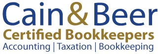 Cain & Beer Limited tweet media