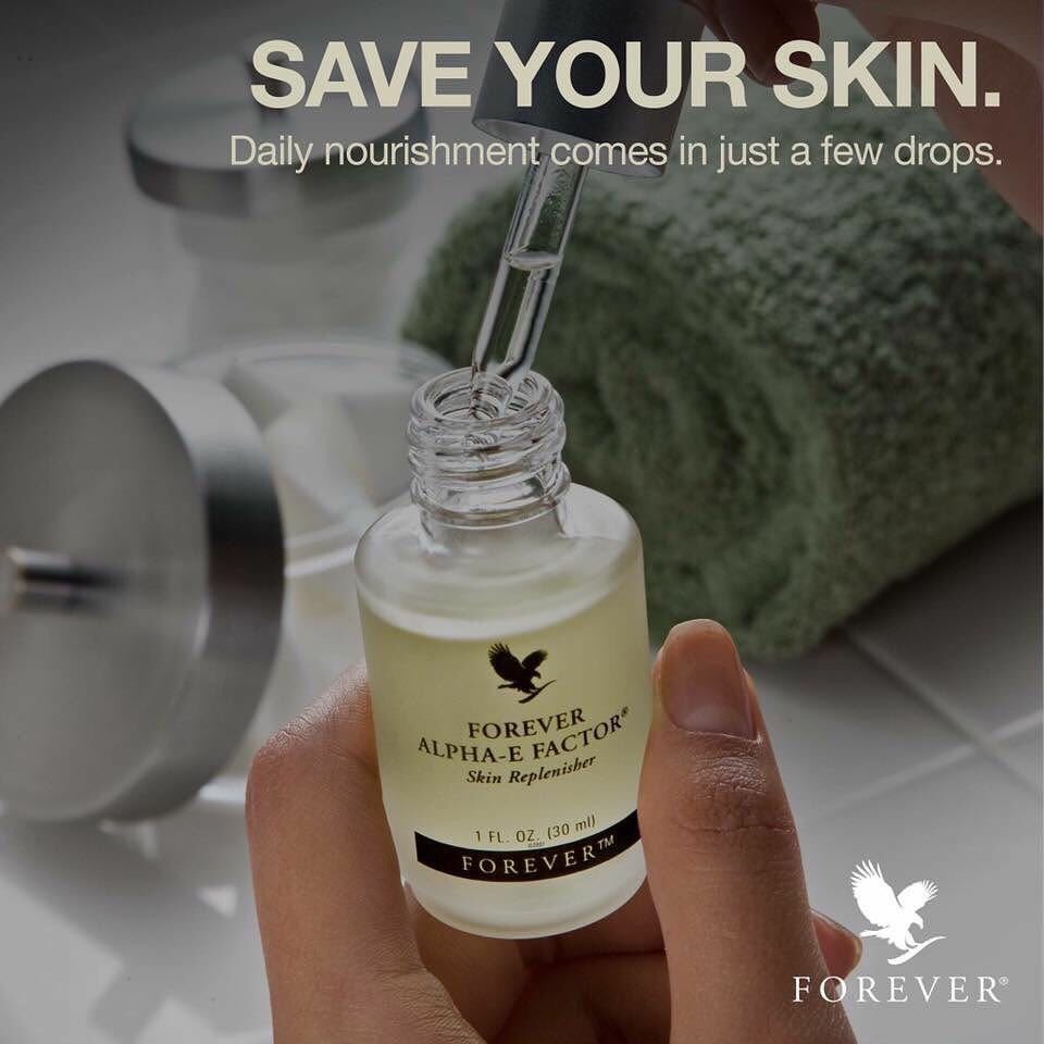 Alice_L_Bird's tweet photo. this antioxidant formula is designed to combat free radical damage that is responsible for 80% of skin damage. https://t.co/iHxJLnKLfd