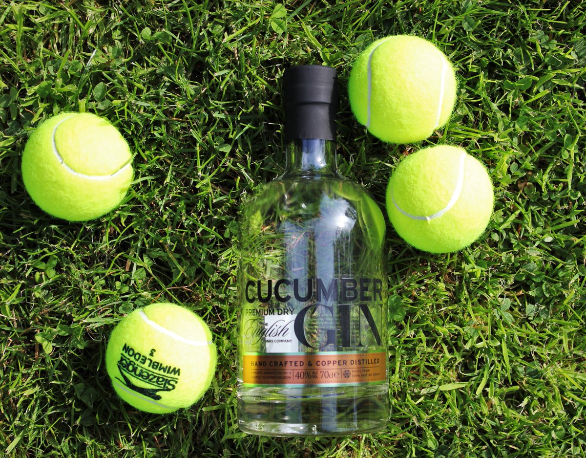 EnglishDrinksCo tweet media