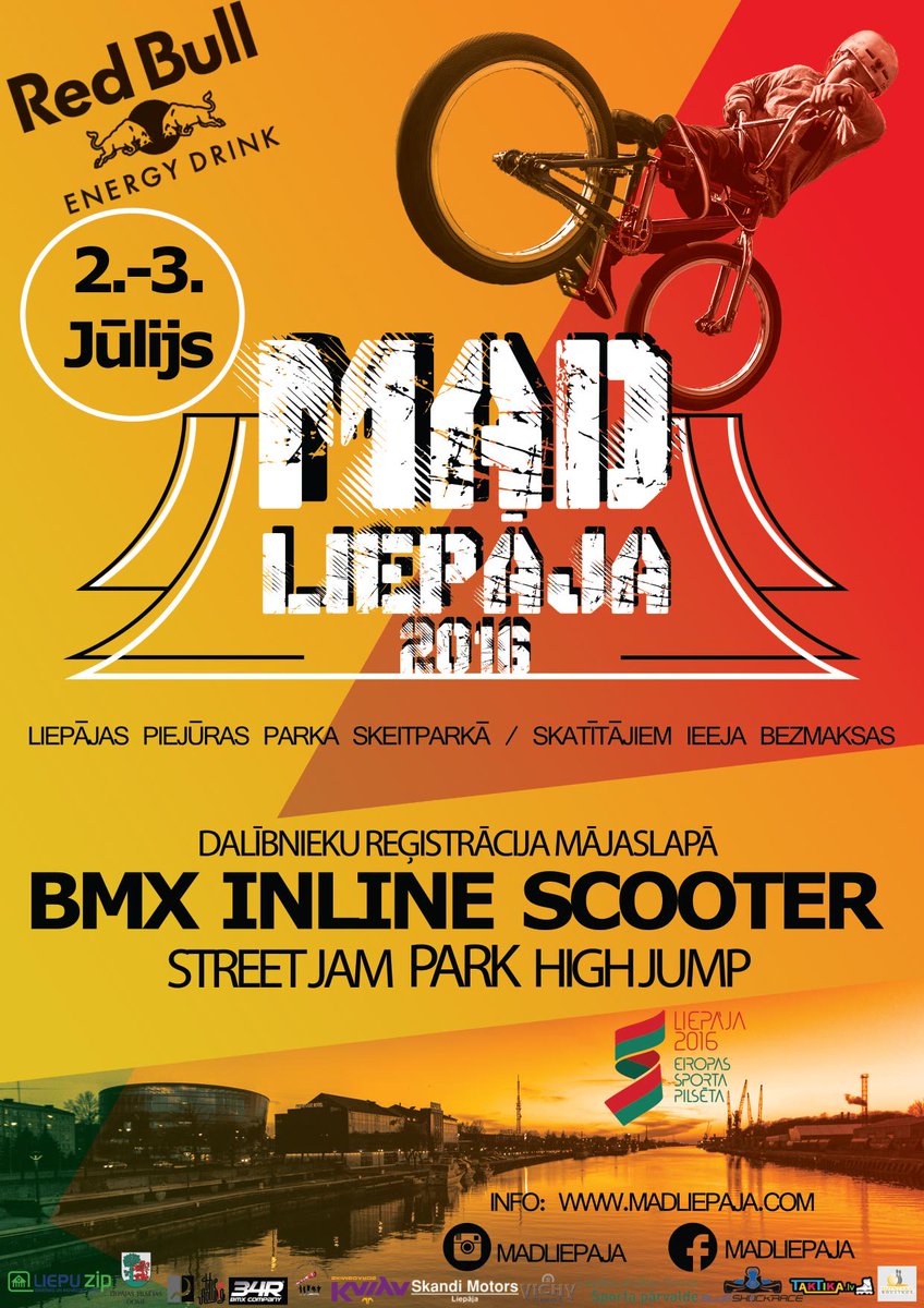 THEROLLING tweet media