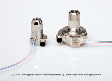 ArieBlitzMD's tweet photo. Medtronic gets into #LVAD market by agreeing to purchase Heartware for $1.1 billion. #MCSD https://t.co/XHBpxOEHXz https://t.co/6thPj2u8w8